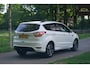 Ford Kuga 1.5 EcoBoost ST Line Automaat / Trekhaak / Open dak