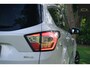 Ford Kuga 1.5 EcoBoost ST Line Automaat / Trekhaak / Open dak