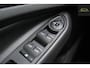 Ford Kuga 1.5 EcoBoost ST Line Automaat / Trekhaak / Open dak