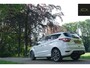 Ford Kuga 1.5 EcoBoost ST Line Automaat / Trekhaak / Open dak