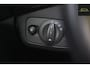 Ford Kuga 1.5 EcoBoost ST Line Automaat / Trekhaak / Open dak