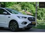 Ford Kuga 1.5 EcoBoost ST Line Automaat / Trekhaak / Open dak