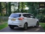 Ford Kuga 1.5 EcoBoost ST Line Automaat / Trekhaak / Open dak