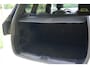 Ford Kuga 1.5 EcoBoost ST Line Automaat / Trekhaak / Open dak