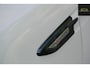 Ford Kuga 1.5 EcoBoost ST Line Automaat / Trekhaak / Open dak
