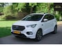 Ford Kuga 1.5 EcoBoost ST Line Automaat / Trekhaak / Open dak