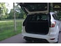 Ford Kuga 1.5 EcoBoost ST Line Automaat / Trekhaak / Open dak