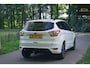 Ford Kuga 1.5 EcoBoost ST Line Automaat / Trekhaak / Open dak