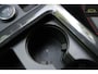 Ford Kuga 1.5 EcoBoost ST Line Automaat / Trekhaak / Open dak