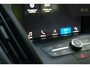 Ford Kuga 1.5 EcoBoost ST Line Automaat / Trekhaak / Open dak