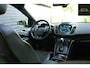 Ford Kuga 1.5 EcoBoost ST Line Automaat / Trekhaak / Open dak