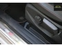 Ford Kuga 1.5 EcoBoost ST Line Automaat / Trekhaak / Open dak