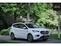 Ford Kuga 1.5 EcoBoost ST Line Automaat / Trekhaak / Open dak