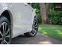 Ford Kuga 1.5 EcoBoost ST Line Automaat / Trekhaak / Open dak