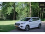 Ford Kuga 1.5 EcoBoost ST Line Automaat / Trekhaak / Open dak