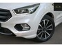 Ford Kuga 1.5 EcoBoost ST Line Automaat / Trekhaak / Open dak