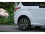 Ford Kuga 1.5 EcoBoost ST Line Automaat / Trekhaak / Open dak