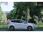 Ford Kuga 1.5 EcoBoost ST Line Automaat / Trekhaak / Open dak