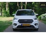 Ford Kuga 1.5 EcoBoost ST Line Automaat / Trekhaak / Open dak