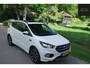 Ford Kuga 1.5 EcoBoost ST Line Automaat / Trekhaak / Open dak