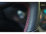 Ford Kuga 1.5 EcoBoost ST Line Automaat / Trekhaak / Open dak