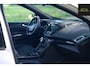 Ford Kuga 1.5 EcoBoost ST Line Automaat / Trekhaak / Open dak