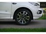Ford Kuga 1.5 EcoBoost ST Line Automaat / Trekhaak / Open dak