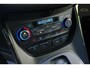 Ford Kuga 1.5 EcoBoost ST Line Automaat / Trekhaak / Open dak