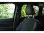 Ford Kuga 1.5 EcoBoost ST Line Automaat / Trekhaak / Open dak
