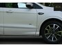 Ford Kuga 1.5 EcoBoost ST Line Automaat / Trekhaak / Open dak