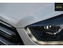 Ford Kuga 1.5 EcoBoost ST Line Automaat / Trekhaak / Open dak