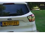 Ford Kuga 1.5 EcoBoost ST Line Automaat / Trekhaak / Open dak
