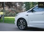Ford Kuga 1.5 EcoBoost ST Line Automaat / Trekhaak / Open dak