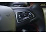 Ford Kuga 1.5 EcoBoost ST Line Automaat / Trekhaak / Open dak