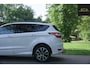 Ford Kuga 1.5 EcoBoost ST Line Automaat / Trekhaak / Open dak