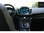 Ford Kuga 1.5 EcoBoost ST Line Automaat / Trekhaak / Open dak