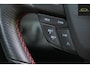 Ford Kuga 1.5 EcoBoost ST Line Automaat / Trekhaak / Open dak