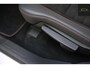 Ford Kuga 1.5 EcoBoost ST Line Automaat / Trekhaak / Open dak