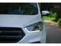 Ford Kuga 1.5 EcoBoost ST Line Automaat / Trekhaak / Open dak