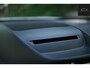 Ford Kuga 1.5 EcoBoost ST Line Automaat / Trekhaak / Open dak