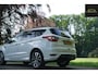 Ford Kuga 1.5 EcoBoost ST Line Automaat / Trekhaak / Open dak