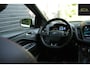 Ford Kuga 1.5 EcoBoost ST Line Automaat / Trekhaak / Open dak