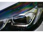 Ford Kuga 1.5 EcoBoost ST Line Automaat / Trekhaak / Open dak