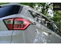Ford Kuga 1.5 EcoBoost ST Line Automaat / Trekhaak / Open dak