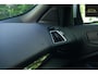 Ford Kuga 1.5 EcoBoost ST Line Automaat / Trekhaak / Open dak