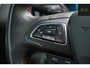 Ford Kuga 1.5 EcoBoost ST Line Automaat / Trekhaak / Open dak