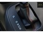 Ford Kuga 1.5 EcoBoost ST Line Automaat / Trekhaak / Open dak
