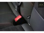 Ford Kuga 1.5 EcoBoost ST Line Automaat / Trekhaak / Open dak