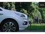 Ford Kuga 1.5 EcoBoost ST Line Automaat / Trekhaak / Open dak