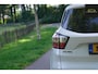 Ford Kuga 1.5 EcoBoost ST Line Automaat / Trekhaak / Open dak